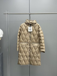 【여】 MONCLER 몽클레어패딩240828-46