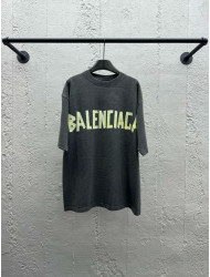 【커플】 BALENCIAGA 발렌시아가 240830-030